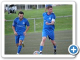 Landesliga St. 3 * Saison 2022/2023 * 10.06.2023 * FC Neustadt - SpVgg F.A.L. 3:4 (2:2)