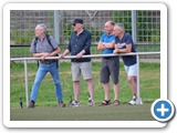 Landesliga St. 3 * Saison 2022/2023 * 10.06.2023 * FC Neustadt - SpVgg F.A.L. 3:4 (2:2)