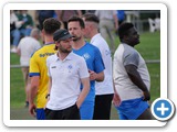 Landesliga St. 3 * Saison 2022/2023 * 10.06.2023 * FC Neustadt - SpVgg F.A.L. 3:4 (2:2)