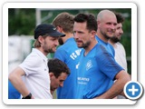 Landesliga St. 3 * Saison 2022/2023 * 10.06.2023 * FC Neustadt - SpVgg F.A.L. 3:4 (2:2)