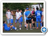 Landesliga St. 3 * Saison 2022/2023 * 10.06.2023 * FC Neustadt - SpVgg F.A.L. 3:4 (2:2)