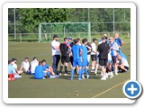 Landesliga St. 3 * Saison 2022/2023 * 10.06.2023 * FC Neustadt - SpVgg F.A.L. 3:4 (2:2)