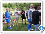 Landesliga St. 3 * Saison 2022/2023 * 10.06.2023 * FC Neustadt - SpVgg F.A.L. 3:4 (2:2)