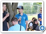 Landesliga St. 3 * Saison 2022/2023 * 10.06.2023 * FC Neustadt - SpVgg F.A.L. 3:4 (2:2)