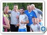 Landesliga St. 3 * Saison 2022/2023 * 10.06.2023 * FC Neustadt - SpVgg F.A.L. 3:4 (2:2)