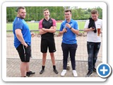 Landesliga St. 3 * Saison 2022/2023 * 10.06.2023 * FC Neustadt - SpVgg F.A.L. 3:4 (2:2)