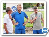 Landesliga St. 3 * Saison 2022/2023 * 10.06.2023 * FC Neustadt - SpVgg F.A.L. 3:4 (2:2)