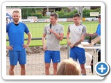 Landesliga St. 3 * Saison 2022/2023 * 10.06.2023 * FC Neustadt - SpVgg F.A.L. 3:4 (2:2)