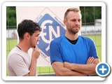 Landesliga St. 3 * Saison 2022/2023 * 10.06.2023 * FC Neustadt - SpVgg F.A.L. 3:4 (2:2)