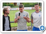 Landesliga St. 3 * Saison 2022/2023 * 10.06.2023 * FC Neustadt - SpVgg F.A.L. 3:4 (2:2)