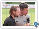 Landesliga St. 3 * Saison 2022/2023 * 10.06.2023 * FC Neustadt - SpVgg F.A.L. 3:4 (2:2)