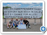 Landesliga St. 3 * Saison 2022/2023 * 10.06.2023 * FC Neustadt - SpVgg F.A.L. 3:4 (2:2)