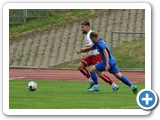 SBFV-Rothaus-Pokal * 1. Hauptrunden 2022/2023 * 30.07.2022 * SC Pfullendorf - FC Neustadt 6:0 (2:0)