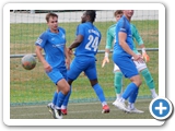 Vorbereitungsspiel * 15.07.2023 * FC Neustadt I - FSV RW Stegen 2:1 (1:0)