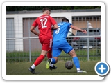 Vorbereitungsspiel * 15.07.2023 * FC Neustadt I - FSV RW Stegen 2:1 (1:0)