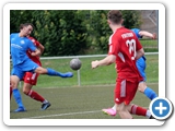 Vorbereitungsspiel * 15.07.2023 * FC Neustadt I - FSV RW Stegen 2:1 (1:0)