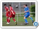 Vorbereitungsspiel * 15.07.2023 * FC Neustadt I - FSV RW Stegen 2:1 (1:0)