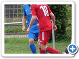 Vorbereitungsspiel * 15.07.2023 * FC Neustadt I - FSV RW Stegen 2:1 (1:0)