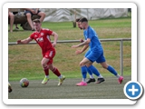 Vorbereitungsspiel * 15.07.2023 * FC Neustadt I - FSV RW Stegen 2:1 (1:0)