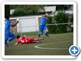 Vorbereitungsspiel * 15.07.2023 * FC Neustadt I - FSV RW Stegen 2:1 (1:0)