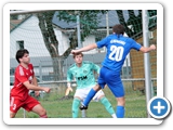 Vorbereitungsspiel * 15.07.2023 * FC Neustadt I - FSV RW Stegen 2:1 (1:0)