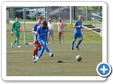 Vorbereitungsspiel * 15.07.2023 * FC Neustadt I - FSV RW Stegen 2:1 (1:0)