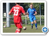 Vorbereitungsspiel * 15.07.2023 * FC Neustadt I - FSV RW Stegen 2:1 (1:0)