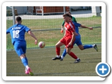 Vorbereitungsspiel * 15.07.2023 * FC Neustadt I - FSV RW Stegen 2:1 (1:0)