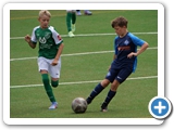 FCN-Sportwochenende 21.-23.07.2023 * Impressionen vom Sonntag 23.07.2023