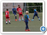 FCN-Sportwochenende 21.-23.07.2023 * Impressionen vom Sonntag 23.07.2023