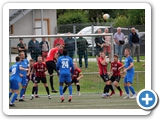 Verbandspokal 23/24 * Quali * 29.07.2023 * FC Neustadt - FC Königsfeld 1:0 (1:0)