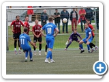 Verbandspokal 23/24 * Quali * 29.07.2023 * FC Neustadt - FC Königsfeld 1:0 (1:0)