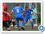 Verbandspokal 23/24 * Quali * 29.07.2023 * FC Neustadt - FC Königsfeld 1:0 (1:0)