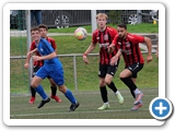 Verbandspokal 23/24 * Quali * 29.07.2023 * FC Neustadt - FC Königsfeld 1:0 (1:0)