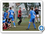 Verbandspokal 23/24 * Quali * 29.07.2023 * FC Neustadt - FC Königsfeld 1:0 (1:0)