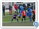 Verbandspokal 23/24 * Quali * 29.07.2023 * FC Neustadt - FC Königsfeld 1:0 (1:0)