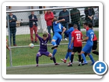 Verbandspokal 23/24 * Quali * 29.07.2023 * FC Neustadt - FC Königsfeld 1:0 (1:0)