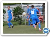 Verbandspokal 23/24 * Quali * 29.07.2023 * FC Neustadt - FC Königsfeld 1:0 (1:0)