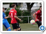 Verbandspokal 23/24 * Quali * 29.07.2023 * FC Neustadt - FC Königsfeld 1:0 (1:0)