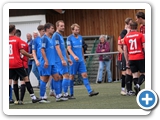 Verbandspokal 23/24 * Quali * 29.07.2023 * FC Neustadt - FC Königsfeld 1:0 (1:0)