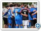 Verbandspokal 23/24 * Quali * 29.07.2023 * FC Neustadt - FC Königsfeld 1:0 (1:0)