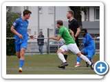 SBFV-Rothaus-Pokal 2023/2024 * 1. Hauptrunde * 05.08.2023 * FC Neustadt - DJK Donaueschingen 2:1 (1:1)