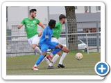 SBFV-Rothaus-Pokal 2023/2024 * 1. Hauptrunde * 05.08.2023 * FC Neustadt - DJK Donaueschingen 2:1 (1:1)