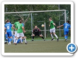 SBFV-Rothaus-Pokal 2023/2024 * 1. Hauptrunde * 05.08.2023 * FC Neustadt - DJK Donaueschingen 2:1 (1:1)