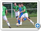 SBFV-Rothaus-Pokal 2023/2024 * 1. Hauptrunde * 05.08.2023 * FC Neustadt - DJK Donaueschingen 2:1 (1:1)