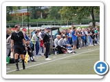 SBFV-Rothaus-Pokal 2023/2024 * 1. Hauptrunde * 05.08.2023 * FC Neustadt - DJK Donaueschingen 2:1 (1:1)