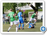 SBFV-Rothaus-Pokal 2023/2024 * 1. Hauptrunde * 05.08.2023 * FC Neustadt - DJK Donaueschingen 2:1 (1:1)