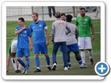 SBFV-Rothaus-Pokal 2023/2024 * 1. Hauptrunde * 05.08.2023 * FC Neustadt - DJK Donaueschingen 2:1 (1:1)