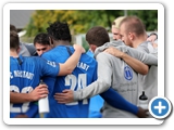 SBFV-Rothaus-Pokal 2023/2024 * 1. Hauptrunde * 05.08.2023 * FC Neustadt - DJK Donaueschingen 2:1 (1:1)