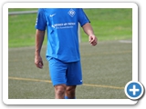 Landesliga St. 3 * Saison 2023/2024 * 12.08.2023 * FC Neustadt - SG Dettingen-Ding.  2:3 (2:1)